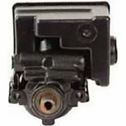 Best Pirce 🔥 Remanufactured Power Steering Pump w/Reservoir, Cardone Reman 20-41533 🎉