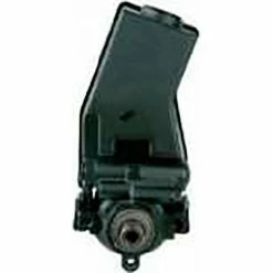 Cheapest 👏 Remanufactured Power Steering Pump w/Reservoir, Cardone Reman 20-46532 😀
