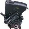 Top 10 😉 Remanufactured Power Steering Pump w/Reservoir, Cardone Reman 20-50888 💯