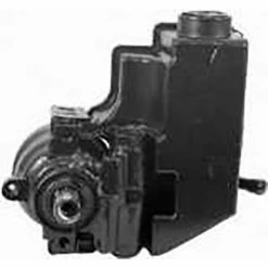 Brand new ✨ Remanufactured Power Steering Pump w/Reservoir, Cardone Reman 20-51534 ❤️