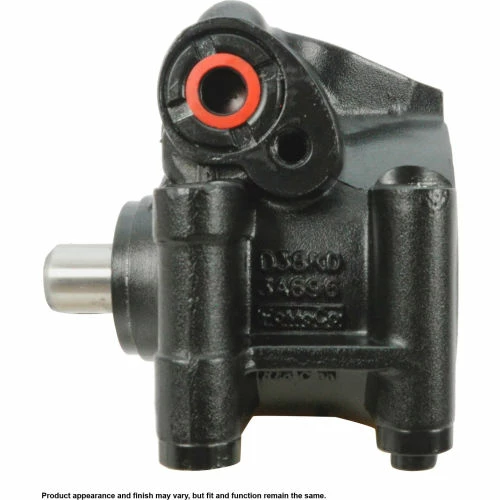 Best Pirce โ๏ธ Remanufactured Power Steering Pump w/o Reservoir, Cardone Reman 20-5204 ๐คฉ