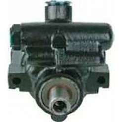 Top 10 😍 Remanufactured Power Steering Pump w/o Reservoir, Cardone Reman 20-533 ✨