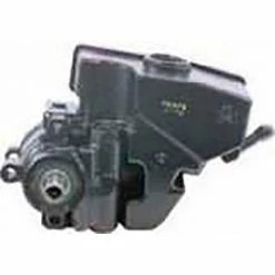 Wholesale 🔔 Remanufactured Power Steering Pump w/Reservoir, Cardone Reman 20-53881 ❤️