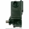 Cheapest ✨ Remanufactured Power Steering Pump w/Reservoir, Cardone Reman 20-55994 ✨