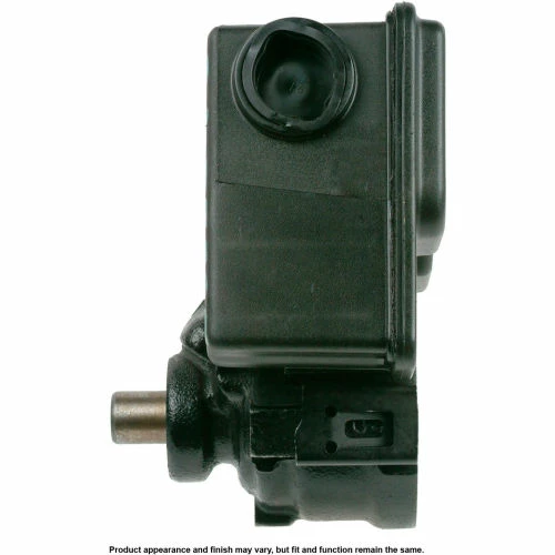 Cheapest ✨ Remanufactured Power Steering Pump w/Reservoir, Cardone Reman 20-55994 ✨