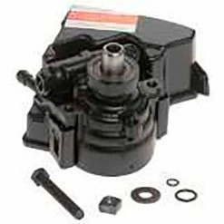 Cheap 🛒 Remanufactured Power Steering Pump w/Reservoir, Cardone Reman 20-57532 💯