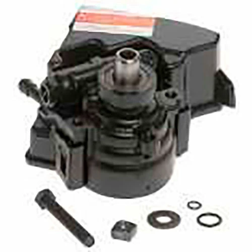 Cheap ๐ Remanufactured Power Steering Pump w/Reservoir, Cardone Reman 20-57532 ๐ฏ