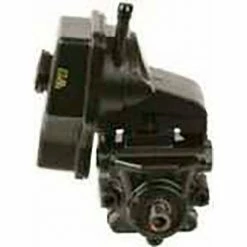Best Sale ⭐ Remanufactured Power Steering Pump w/Reservoir, Cardone Reman 20-59400 🤩