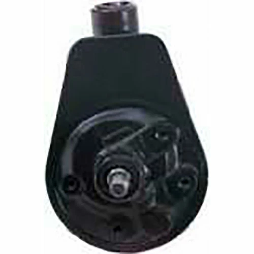 Coupon ๐ Remanufactured Power Steering Pump w/Reservoir, Cardone Reman 20-6000 ๐ฅฐ
