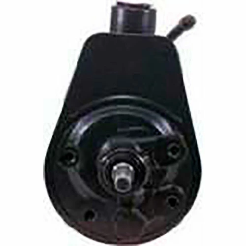 Flash Sale ๐ Remanufactured Power Steering Pump w/Reservoir, Cardone Reman 20-6054 ๐งจ