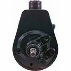 Buy 🛒 Remanufactured Power Steering Pump w/Reservoir, Cardone Reman 20-6159 ❤️