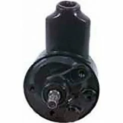 Hot Sale 😉 Remanufactured Power Steering Pump w/Reservoir, Cardone Reman 20-6182 ❤️