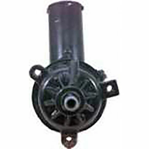 Top 10 ๐ Remanufactured Power Steering Pump w/Reservoir, Cardone Reman 20-6247 โจ