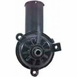 Brand new 🎉 Remanufactured Power Steering Pump w/Reservoir, Cardone Reman 20-6248 👍