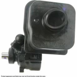 Outlet ✔️ Remanufactured Power Steering Pump w/Reservoir, Cardone Reman 20-65991 👍