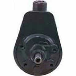 Outlet 😀 Remanufactured Power Steering Pump w/Reservoir, Cardone Reman 20-6803 🌟