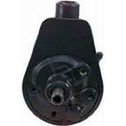 Buy 🛒 Remanufactured Power Steering Pump w/Reservoir, Cardone Reman 20-6859 ❤️