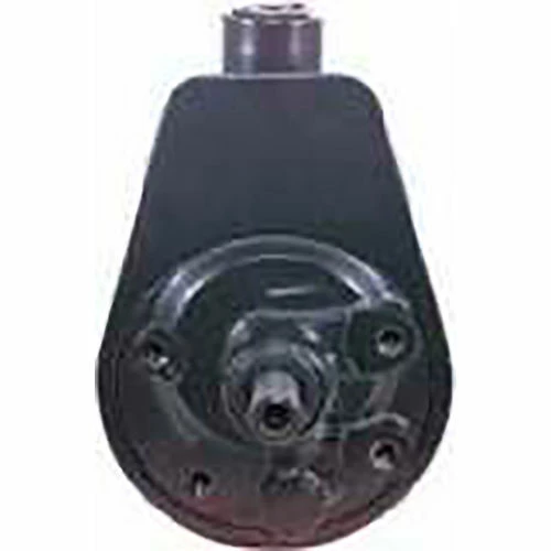 Outlet ๐ Remanufactured Power Steering Pump w/Reservoir, Cardone Reman 20-6879 โค๏ธ