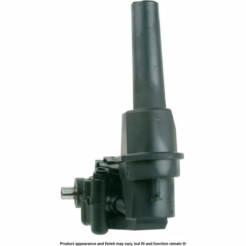Flash Sale โค๏ธ Remanufactured Power Steering Pump w/Reservoir, Cardone Reman 20-68991 ๐ฅ