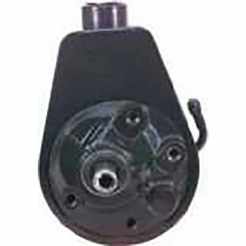 Deals ๐ Remanufactured Power Steering Pump w/Reservoir, Cardone Reman 20-6901 ๐คฉ