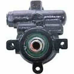 Best Pirce 🔔 Remanufactured Power Steering Pump w/o Reservoir, Cardone Reman 20-704 🌟