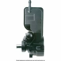 Outlet 🥰 Remanufactured Power Steering Pump w/Reservoir, Cardone Reman 20-71996 🎁