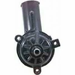 Hot Sale 🔥 Remanufactured Power Steering Pump w/Reservoir, Cardone Reman 20-7238 🥰