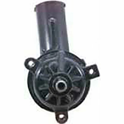 Hot Sale ๐ฅ Remanufactured Power Steering Pump w/Reservoir, Cardone Reman 20-7238 ๐ฅฐ