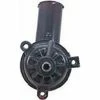 Cheapest 🤩 Remanufactured Power Steering Pump w/Reservoir, Cardone Reman 20-7240 🎉