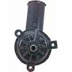 Cheapest 🤩 Remanufactured Power Steering Pump w/Reservoir, Cardone Reman 20-7240 🎉