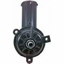 Hot Sale 🔥 Remanufactured Power Steering Pump w/Reservoir, Cardone Reman 20-7249 ✔️