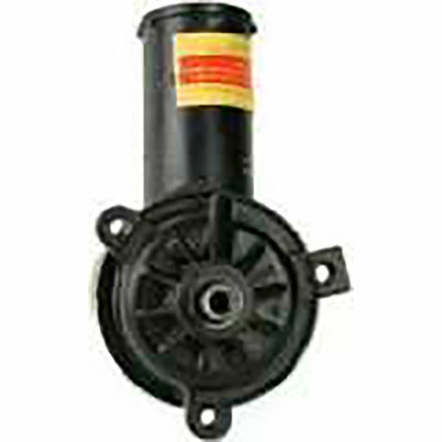 Outlet ๐ Remanufactured Power Steering Pump w/Reservoir, Cardone Reman 20-7254 ๐