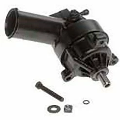 Best deal 🎁 Remanufactured Power Steering Pump w/Reservoir, Cardone Reman 20-7255 😍