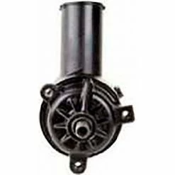 Deals 💯 Remanufactured Power Steering Pump w/Reservoir, Cardone Reman 20-7256 👍