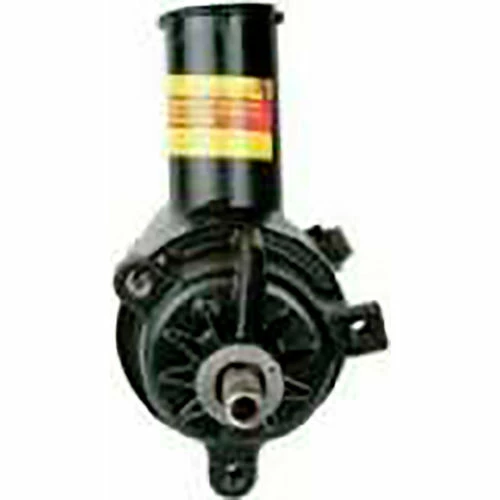 Best Pirce ๐ Remanufactured Power Steering Pump w/Reservoir, Cardone Reman 20-7272 โจ