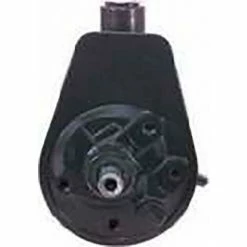 Budget ⭐ Remanufactured Power Steering Pump w/Reservoir, Cardone Reman 20-7823 👍