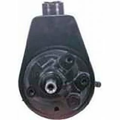 Deals 👏 Remanufactured Power Steering Pump w/Reservoir, Cardone Reman 20-7824 👍