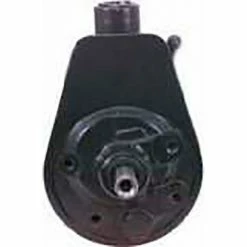Deals 👍 Remanufactured Power Steering Pump w/Reservoir, Cardone Reman 20-7877 😍