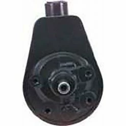 Buy 🔥 Remanufactured Power Steering Pump w/Reservoir, Cardone Reman 20-7879 🔔