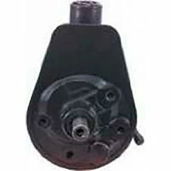 Cheap 🌟 Remanufactured Power Steering Pump w/Reservoir, Cardone Reman 20-7883 ⌛