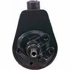 Top 10 🎁 Remanufactured Power Steering Pump w/Reservoir, Cardone Reman 20-7913 🛒