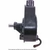 Coupon 👏 Remanufactured Power Steering Pump w/Reservoir, Cardone Reman 20-7920 ✨