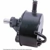 Cheap 🔔 Remanufactured Power Steering Pump w/Reservoir, Cardone Reman 20-7923 ⭐