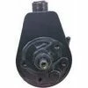 Coupon 🌟 Remanufactured Power Steering Pump w/Reservoir, Cardone Reman 20-7926 🎁
