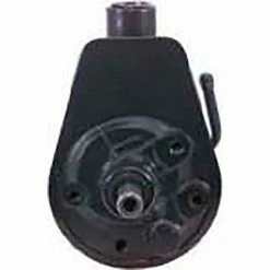 Brand new 👏 Remanufactured Power Steering Pump w/Reservoir, Cardone Reman 20-7940 🔔