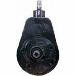 Deals 🔥 Remanufactured Power Steering Pump w/Reservoir, Cardone Reman 20-7944 🔥