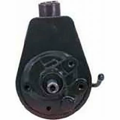 Best Sale ✔️ Remanufactured Power Steering Pump w/Reservoir, Cardone Reman 20-7947 🎁