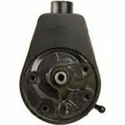 Flash Sale 🥰 Remanufactured Power Steering Pump w/Reservoir, Cardone Reman 20-7950 💯