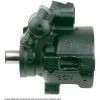 Promo 🛒 Remanufactured Power Steering Pump w/o Reservoir, Cardone Reman 20-806 👏