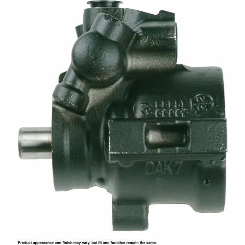 Hot Sale ๐ Remanufactured Power Steering Pump w/o Reservoir, Cardone Reman 20-807 ๐